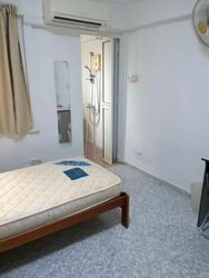 Blk 460 Jurong West Street 41 (Jurong West), HDB 4 Rooms #564181371